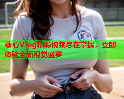 糖心Vlog精彩视频尽在掌握，立即体验全新视觉盛宴